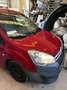 Citroen Berlingo 2.0 hdi Modutop - thumbnail 5