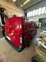 Citroen Berlingo 2.0 hdi Modutop - thumbnail 8