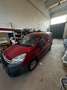 Citroen Berlingo 2.0 hdi Modutop - thumbnail 3