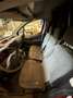 Citroen Berlingo 2.0 hdi Modutop - thumbnail 9