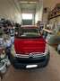 Citroen Berlingo 2.0 hdi Modutop - thumbnail 4