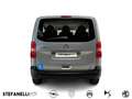 Citroen Jumpy M 1.5 Vetrato BlueHDi - 120CV S&S MT - 9 Posti Szary - thumbnail 6