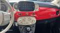 Fiat 500C 1.0 70ch BSG S\u0026S Lounge - thumbnail 19