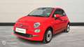 Fiat 500C 1.0 70ch BSG S\u0026S Lounge - thumbnail 1