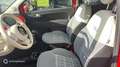Fiat 500C 1.0 70ch BSG S\u0026S Lounge - thumbnail 12
