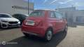 Fiat 500C 1.0 70ch BSG S\u0026S Lounge - thumbnail 5