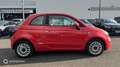 Fiat 500C 1.0 70ch BSG S\u0026S Lounge - thumbnail 4