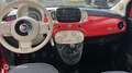 Fiat 500C 1.0 70ch BSG S\u0026S Lounge - thumbnail 11