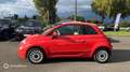 Fiat 500C 1.0 70ch BSG S\u0026S Lounge - thumbnail 8