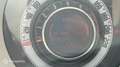 Fiat 500C 1.0 70ch BSG S\u0026S Lounge - thumbnail 9