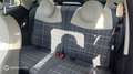Fiat 500C 1.0 70ch BSG S\u0026S Lounge - thumbnail 13