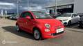 Fiat 500C 1.0 70ch BSG S\u0026S Lounge - thumbnail 3