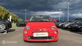 Fiat 500C 1.0 70ch BSG S\u0026S Lounge - thumbnail 2