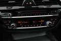 BMW 520 5-serie 520i High Executive (PANORAMADAK, H&K, CAM Wit - thumbnail 16