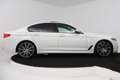 BMW 520 5-serie 520i High Executive (PANORAMADAK, H&K, CAM Wit - thumbnail 15