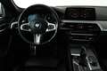 BMW 520 5-serie 520i High Executive (PANORAMADAK, H&K, CAM Wit - thumbnail 4