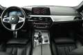 BMW 520 5-serie 520i High Executive (PANORAMADAK, H&K, CAM Wit - thumbnail 3