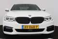 BMW 520 5-serie 520i High Executive (PANORAMADAK, H&K, CAM Wit - thumbnail 19