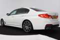 BMW 520 5-serie 520i High Executive (PANORAMADAK, H&K, CAM Wit - thumbnail 5