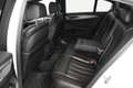 BMW 520 5-serie 520i High Executive (PANORAMADAK, H&K, CAM Wit - thumbnail 12