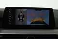 BMW 520 5-serie 520i High Executive (PANORAMADAK, H&K, CAM Wit - thumbnail 22