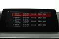 BMW 520 5-serie 520i High Executive (PANORAMADAK, H&K, CAM Wit - thumbnail 17