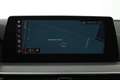 BMW 520 5-serie 520i High Executive (PANORAMADAK, H&K, CAM Wit - thumbnail 18