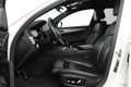 BMW 520 5-serie 520i High Executive (PANORAMADAK, H&K, CAM Wit - thumbnail 10