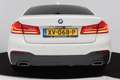 BMW 520 5-serie 520i High Executive (PANORAMADAK, H&K, CAM Wit - thumbnail 7