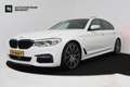 BMW 520 5-serie 520i High Executive (PANORAMADAK, H&K, CAM Wit - thumbnail 1
