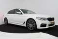 BMW 520 5-serie 520i High Executive (PANORAMADAK, H&K, CAM Wit - thumbnail 21