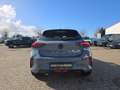 Opel Corsa F GS 1.2 Turbo Navi LED ACC Apple CarPlay Android Grau - thumbnail 4
