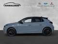 Opel Corsa F GS 1.2 Turbo Navi LED ACC Apple CarPlay Android Grau - thumbnail 2