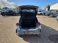 Opel Corsa F GS 1.2 Turbo Navi LED ACC Apple CarPlay Android Grau - thumbnail 8