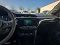 Opel Corsa F GS 1.2 Turbo Navi LED ACC Apple CarPlay Android Grau - thumbnail 12