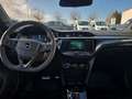 Opel Corsa F GS 1.2 Turbo Navi LED ACC Apple CarPlay Android Grau - thumbnail 11