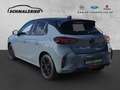 Opel Corsa F GS 1.2 Turbo Navi LED ACC Apple CarPlay Android Grau - thumbnail 3