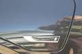 BMW X2 xDrive 25eA Negro - thumbnail 35