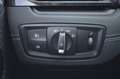 BMW X2 xDrive 25eA Negro - thumbnail 22