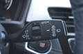 BMW X2 xDrive 25eA Negro - thumbnail 21