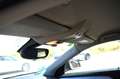 BMW X2 xDrive 25eA Negro - thumbnail 36