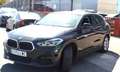 BMW X2 xDrive 25eA Negro - thumbnail 4