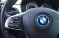 BMW X2 xDrive 25eA Negro - thumbnail 18