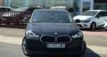 BMW X2 xDrive 25eA Negro - thumbnail 3