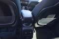 BMW X2 xDrive 25eA Negro - thumbnail 38