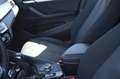 BMW X2 xDrive 25eA Negro - thumbnail 10