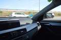 BMW X2 xDrive 25eA Negro - thumbnail 42