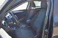 BMW X2 xDrive 25eA Negro - thumbnail 9