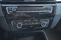 BMW X2 xDrive 25eA Negro - thumbnail 31