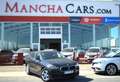BMW X2 xDrive 25eA Negro - thumbnail 45